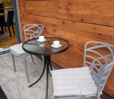 Zlatibor Apartment | Guest Rated Villa Bella: Perfect for Families, 9.9/10