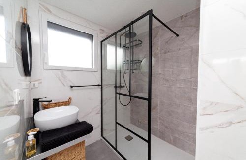 Le Treport House | Family-Friendly Villa Belle Vue Le Tréport for Your Stay