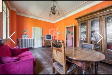 Pavullo nel Frignano Villa | Villa Bellentani: Pet & Child Friendly with Top Guest Rating