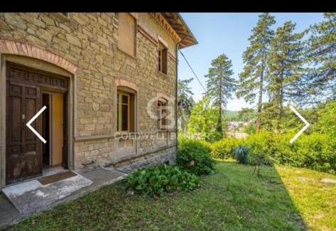 Pavullo nel Frignano Villa | Villa Bellentani: Pet & Child Friendly with Top Guest Rating