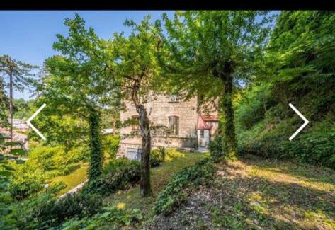 Pavullo nel Frignano Villa | Villa Bellentani: Pet & Child Friendly with Top Guest Rating
