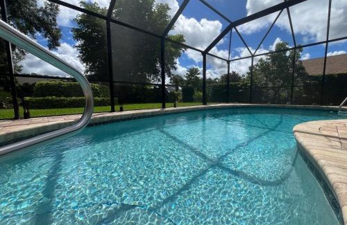 Kings Lake House | Discover Villa Belly: 4-Star Oceanfront Oasis in Naples