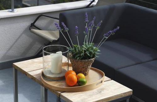 Murter Apartment | Villa Belvedere: A Family-Friendly Escape with Top Ratings
