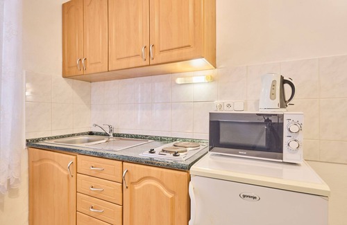 Janske Lazne Apartment | Discover Villa Belvedere: A Family-Friendly Lake Retreat
