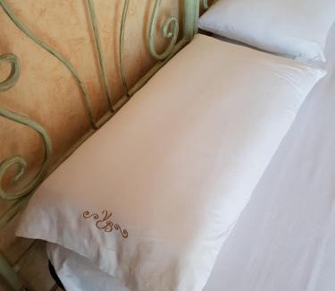 Il Monte Bed & Breakfast | Exceptional Villa Belvedere di Rita - Child-Friendly Retreat