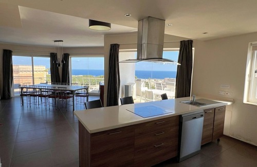 High Ridge Villa | Villa Belvedere 133: Rated 9/10 with a Private Pool & Spa