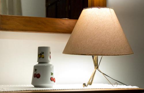 Mairipora Bed & Breakfast | Pet-Friendly Villa Bem Querer Suite with Pool & Breakfast