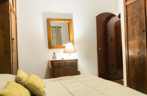 Mairipora Bed & Breakfast | Pet-Friendly Villa Bem Querer Suite with Pool & Breakfast