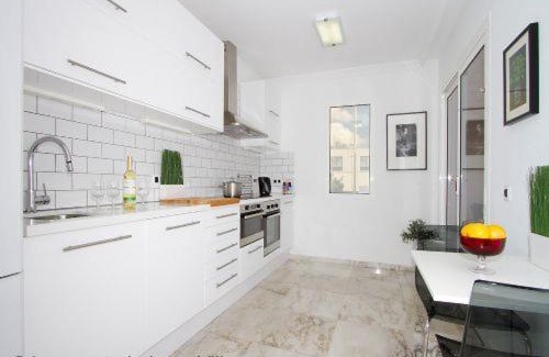 Puerto del Carmen Villa | Villa Benedicte: Oceanfront Escape with Heated Pool