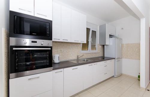 Plano Villa | Villa Bepo: Guest Rated 10/10 with Pool & Family Amenities