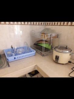 Berastagi Villa | Villa Berastagi Resort: Relax by the Pool with Pets Welcome