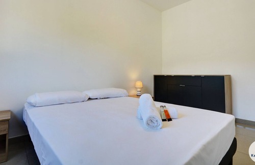 Salazie Villa | Villa Berelax - 110 m2 – For nature lovers - Salazie