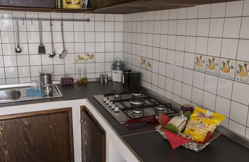Berra Bed & Breakfast | Cozy Villa Berra B&B: Top-Rated Stay with Spa & Dining