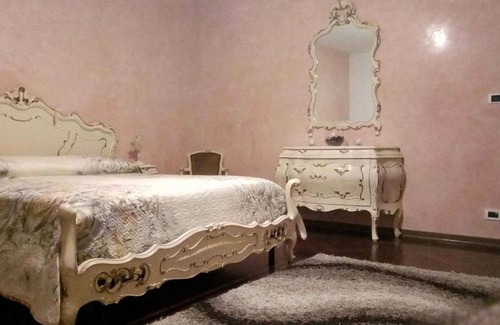 Berra Bed & Breakfast | Cozy Villa Berra B&B: Top-Rated Stay with Spa & Dining