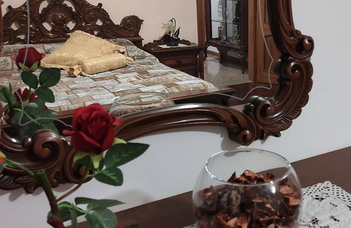 Berra Bed & Breakfast | Cozy Villa Berra B&B: Top-Rated Stay with Spa & Dining