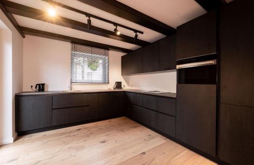 Berwang House | Villa Berwang