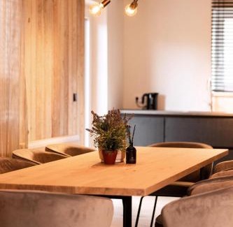 Berwang House | Villa Berwang