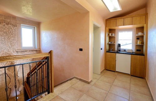 Kastelir-Labinci Villa | Premier Villa Bianca with Private Pool in Istria, Rated 10/10