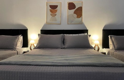 Velha Apartment | Cozy Villa Bilac Studio Near Vila Germânica, Pet Friendly