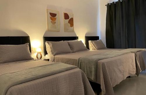Velha Apartment | Cozy Villa Bilac Studio Near Vila Germânica, Pet Friendly