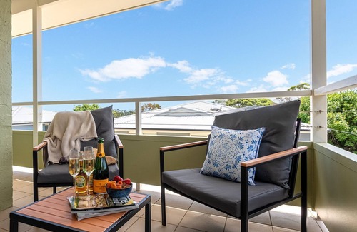 Vincentia Villa | Villa Biser – comfortable villa close to local beaches
