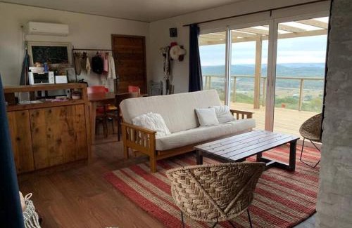 Maldonado Department House | Villa Blanca: Family-Friendly Retreat with High Guest Ratings