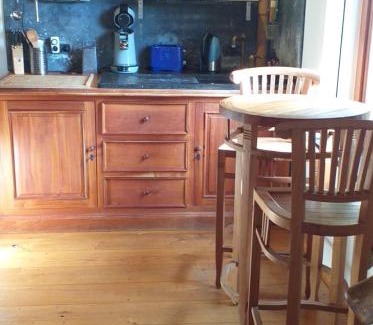 Opwijk House | Villa Blanco: Guest Rated 10/10 with Hot Tub & Breakfast