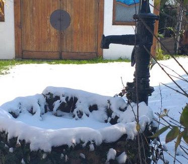 Opwijk House | Villa Blanco: Guest Rated 10/10 with Hot Tub & Breakfast
