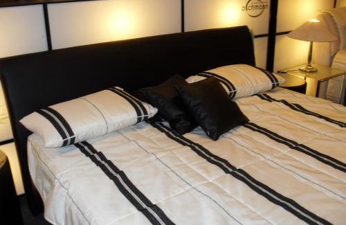 Stetten House | Villa Bodenseeblick: Highly Rated with Pet-Friendly Amenities