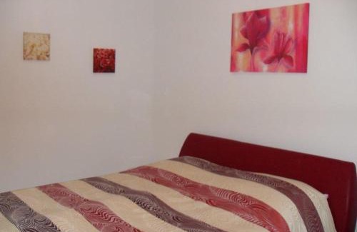 Stetten House | Villa Bodenseeblick: Highly Rated with Pet-Friendly Amenities