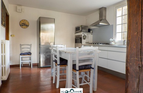 Casalecchio di Reno Villa | Villa Bolsenda: Rated 10/10 with Private Pool & Breakfast