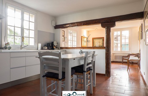 Casalecchio di Reno Villa | Villa Bolsenda: Rated 10/10 with Private Pool & Breakfast