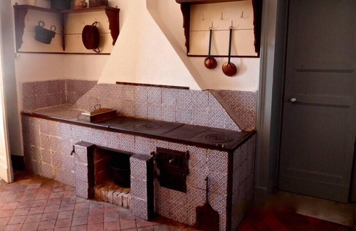 Viagrande Villa | Serene Villa Bonaccorso: Nature Retreat at Mount Etna