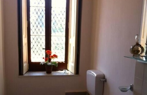 Viagrande Villa | Serene Villa Bonaccorso: Nature Retreat at Mount Etna