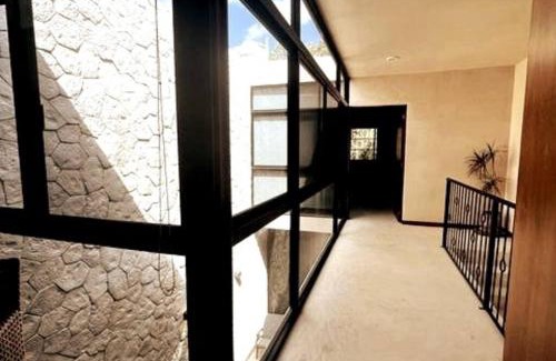La Veleta Villa | Discover Villa Boox Veleta Tulum - 4-Star Pet-Friendly Retreat