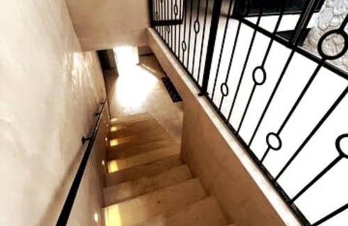 La Veleta Villa | Discover Villa Boox Veleta Tulum - 4-Star Pet-Friendly Retreat