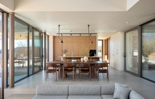 Kircija Villa | Villa bOX by Villas Guide