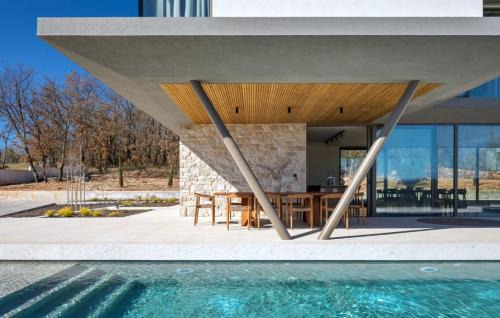 Kircija Villa | Villa bOX by Villas Guide