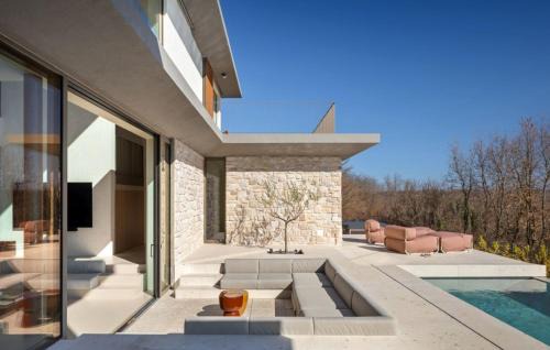 Kircija Villa | Villa bOX by Villas Guide