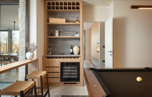 Kircija Villa | Villa bOX by Villas Guide