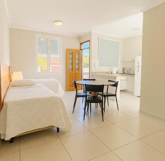 Brotas House | Pet-Friendly Escape at Vila Brotas with 9.3/10 Rating