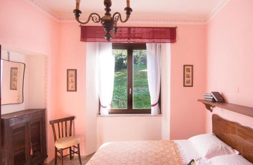 Perticara Villa | Oceanfront Villa Bruna Montefeltro - Guest Rated 9.8