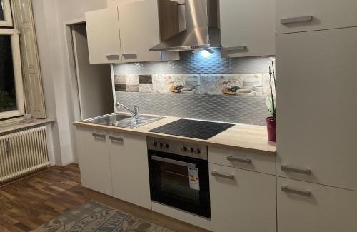 Leitendorf Apartment | Delightful Oceanfront Villa Brunegg in Leoben