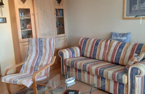 Warnemuende Apartment | Elegant Getaway at Villa Brunhilde - Guest Rated 8.5/10