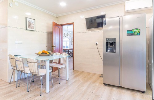 Charneca de Caparica e Sobreda Villa | Villa Buganvilia - Allure Villas