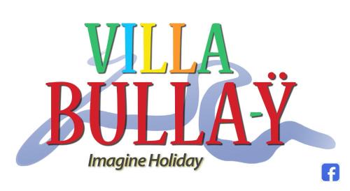 Bullay Apartment | Villa Bulla-ÿ: Guest Rated 9.3, Pet & Child Friendly Stay