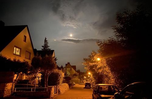 Bullay Apartment | Villa Bulla-ÿ: Guest Rated 9.3, Pet & Child Friendly Stay