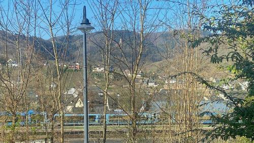 Bullay Apartment | Villa Bulla-ÿ: Guest Rated 9.3, Pet & Child Friendly Stay
