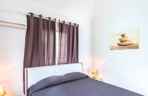 Grande Vigie Villa | Villa Bungalow Hansen 2 | Colombier, St-Barths