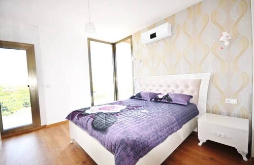 Golturkbuku Villa | Family-Friendly Villa Burak Türkbükü in Bodrum